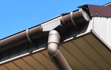 types of Cille Pheadair fascias