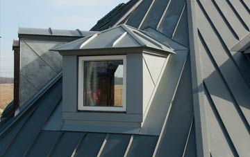 metal roofing Cille Pheadair, Na H Eileanan An Iar