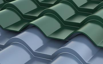 who should consider Cille Pheadair plastic roofs