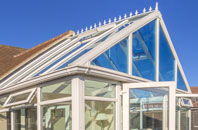 Cille Pheadair conservatory roof repairs