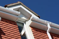 Cille Pheadair fascias