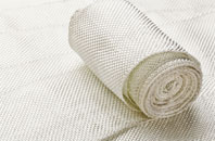 Cille Pheadair fibreglass roofing repairs