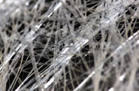 free Cille Pheadair fibreglass roof repair quotes