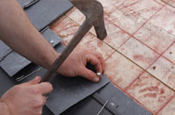 free Cille Pheadair garage roof repair quotes
