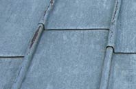 find rated Cille Pheadair lead roofing companies