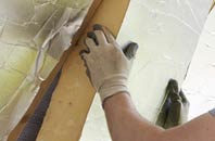 rated Cille Pheadair roof insulation companies