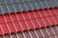 find rated Cille Pheadair plastic roofing companies